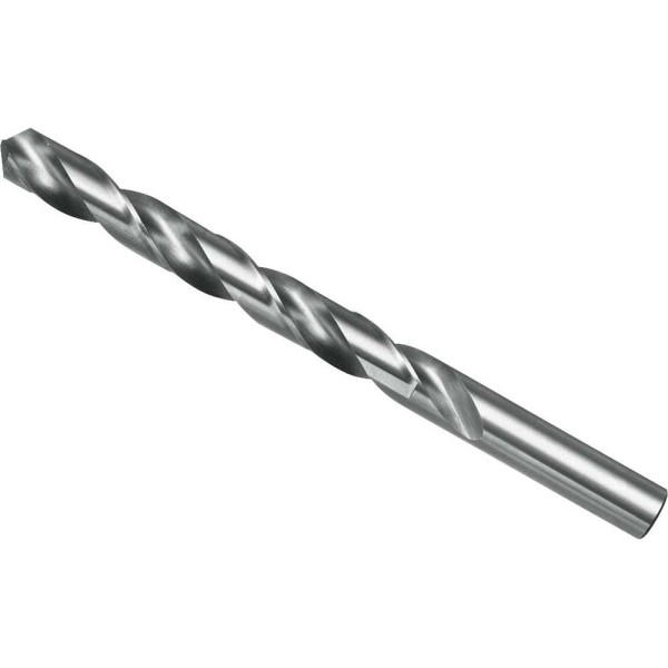 Broca Aço Rápido 0,5mm Paralela 0,5x6x22mm TW104 DIN 338 - Lenox-Twill