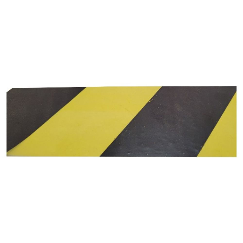 Encontraproduto.com.br - Fita Zebrada Com 180 Metros Para Segurança Agostinho