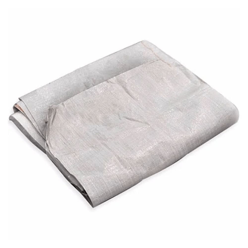 Encontraproduto.com.br - Saco Para Entulho 50x60 Com 10 Agostinho