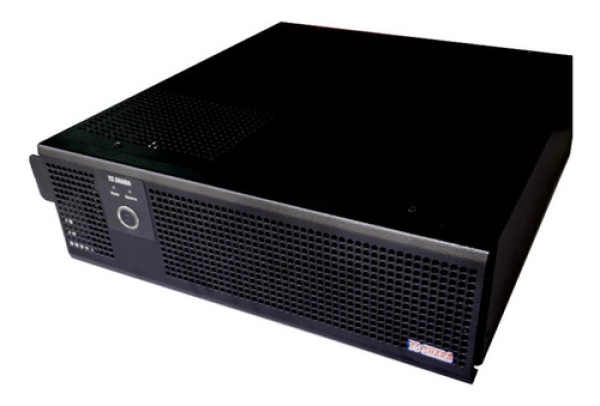 Nobreak Ts Shara Ups Server Universal 2200 Va Bivolt 3u 6975