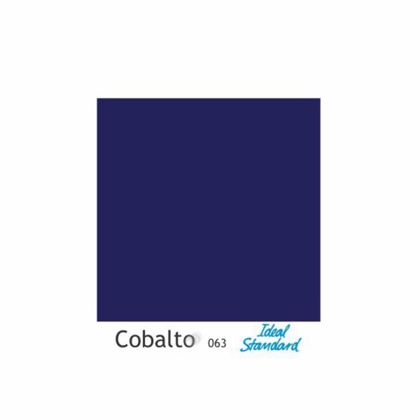 Encontraproduto.com.br - Assento Sanitário Paris Cobalto para Vaso Ideal Standard