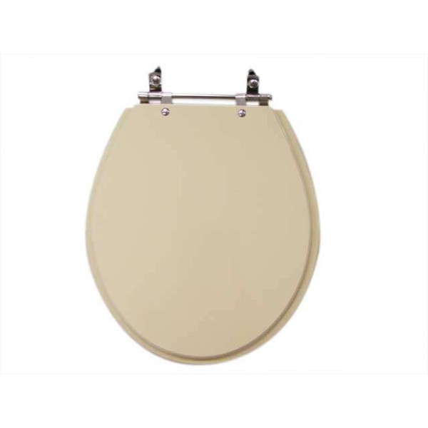 Encontraproduto.com.br - Assento Laca Ravena/Izy /Studio Creme Aqqua
