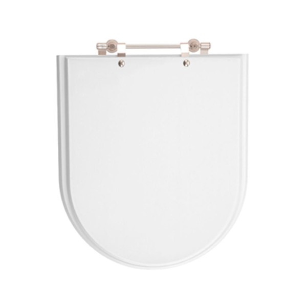 Encontraproduto.com.br - Assento Poliéster Produza Duomo Plus para Louça Deca Branco
