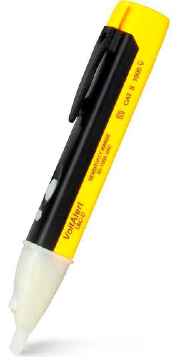 Encontraproduto.com.br - Detector de Tensão A.Santos
