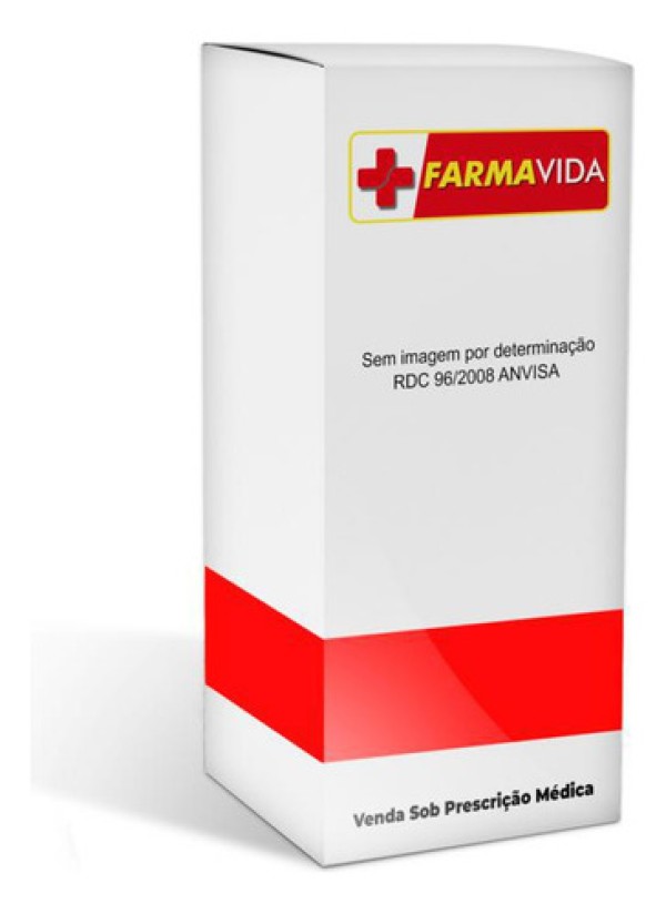Hixizine Theraskin xarope frasco com 120ml