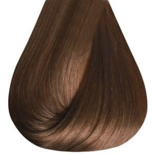 Encontraproduto.com.br - Tonalizante Color Intense 100g Chocolate Marrom - C.Kamura