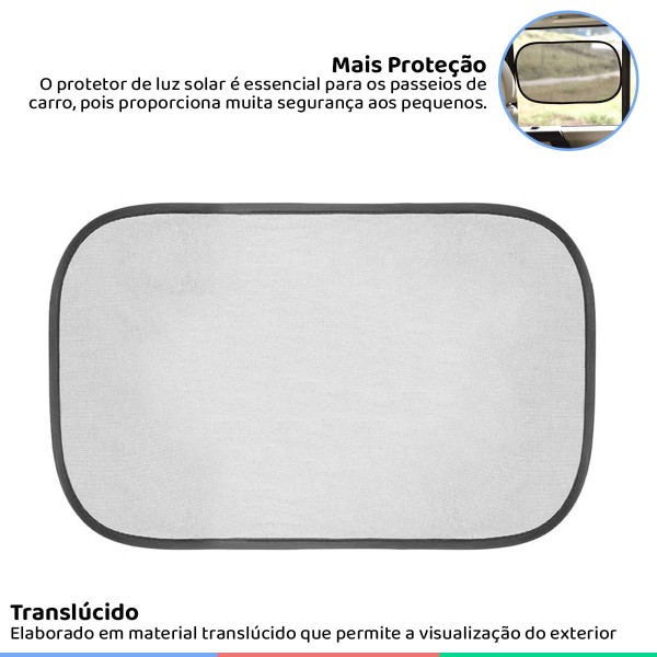 Encontraproduto.com.br - Carrinho Bebe Passeio Berço Criança Moises 3 em 1 Galzerano + Bebê Conforto + Base + Protetor Solar