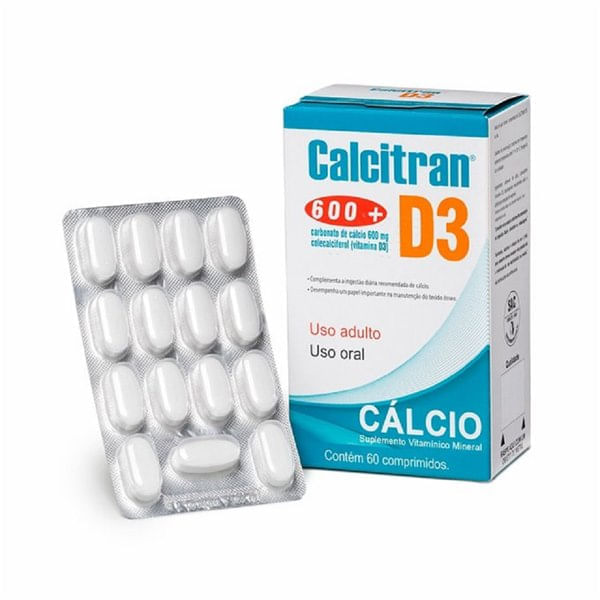 Encontraproduto.com.br - Escova Dental Tufo Único Bitufo Extra Macia
