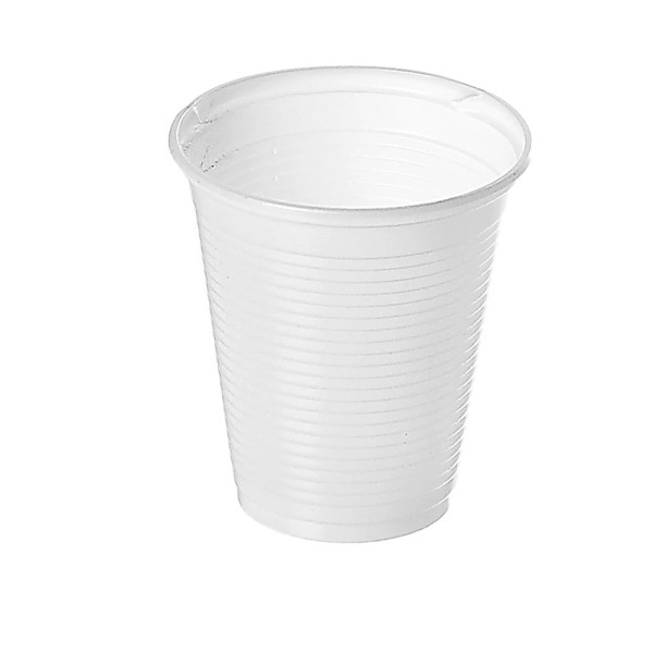 Encontraproduto.com.br - Copomais Cp Abnt/12 Desc Ps 250Ml Br C/20X100
