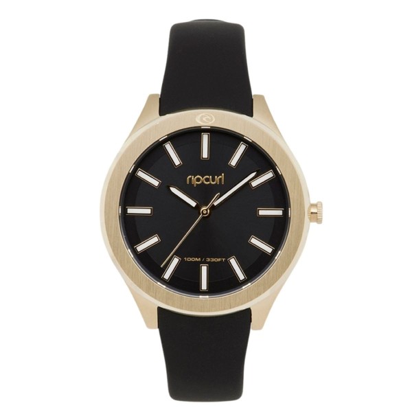 Encontraproduto.com.br - Relógio Rip Curl Bonaire Preto