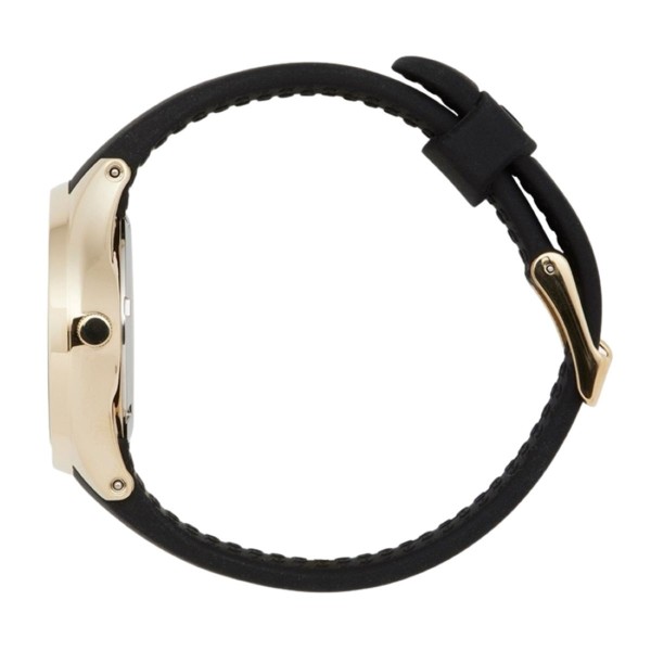 Encontraproduto.com.br - Relógio Rip Curl Bonaire Preto