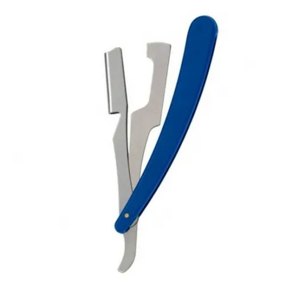 Encontraproduto.com.br - Santa Clara Navalhete De Inox