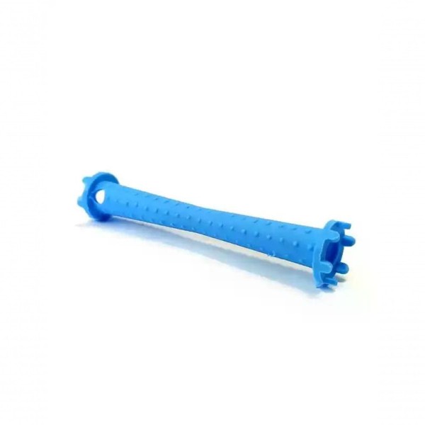 Encontraproduto.com.br - Bigodim Para Cabelo N°3 60 Unidades Santa Clara