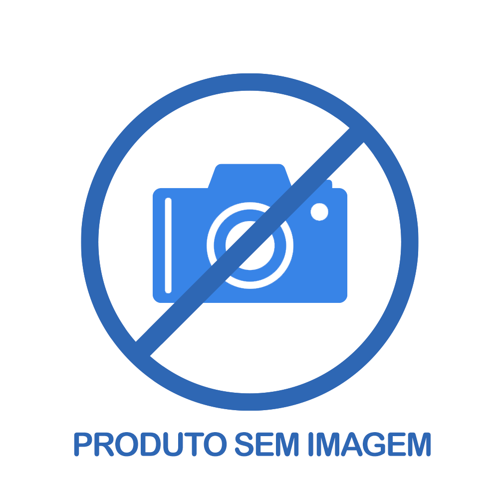 Encontraproduto.com.br - Pinça Ponta Diagonal Ref. 462 - Santa Clara