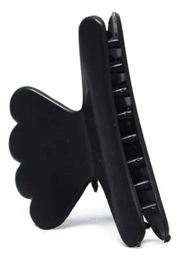 Encontraproduto.com.br - Piranha Santa Clara Plástica Especial Com 6un