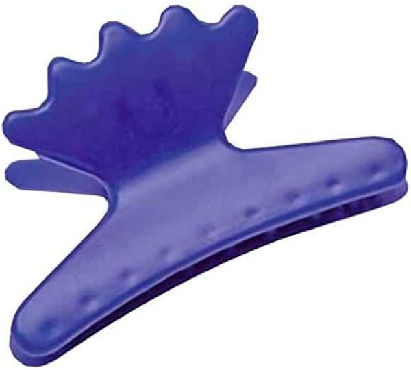 Encontraproduto.com.br - Piranha Santa Clara Plástica Especial Com 6un