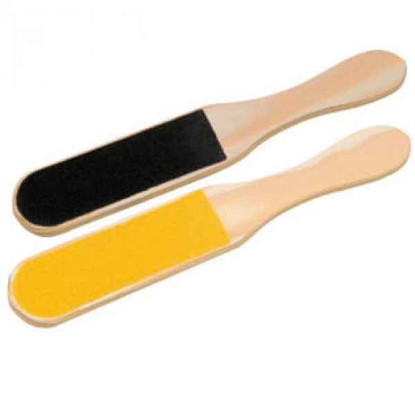 Encontraproduto.com.br - Lixa Reta Prof Pequena Simples 1068 Santa Clara
