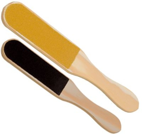 Encontraproduto.com.br - Lixa Reta Prof Pequena Simples 1068 Santa Clara