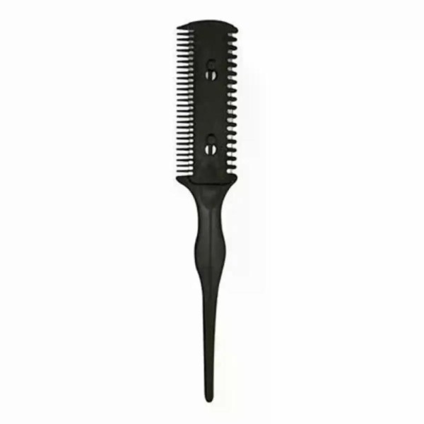 Encontraproduto.com.br - Desbastador Plástico 1 Laminas 5090 Santa Clara