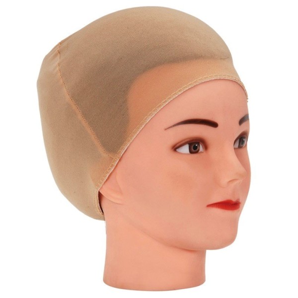 Encontraproduto.com.br - Touca Santa Clara Para Textura, Aliza e Penteado - 591