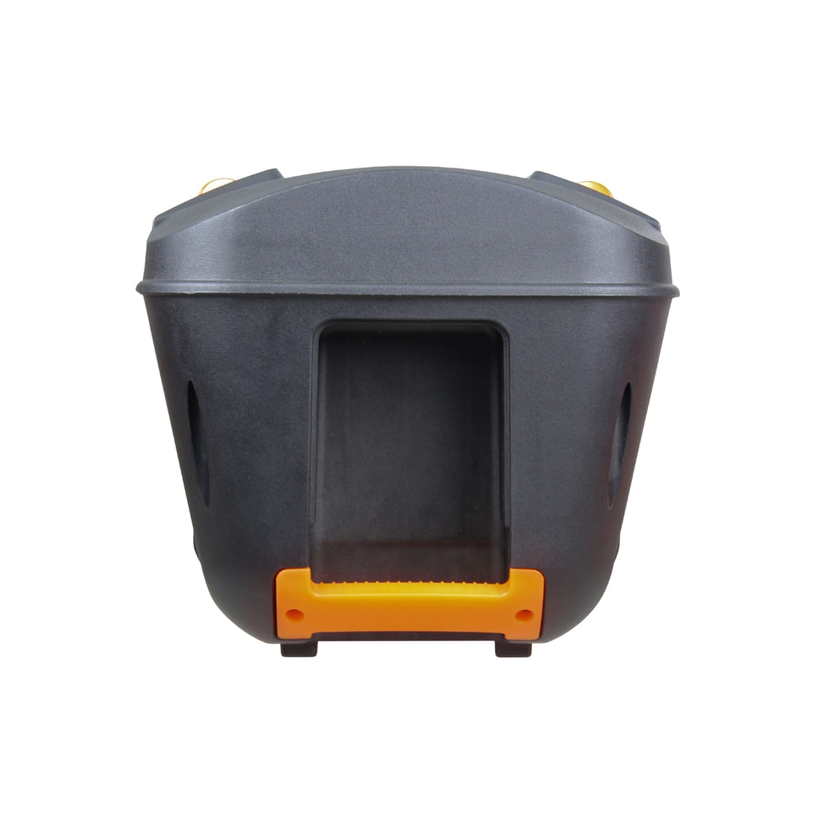 Encontraproduto.com.br - Caixa de Som Lenoxx Torre LTS12 1600W Preta Bivolt