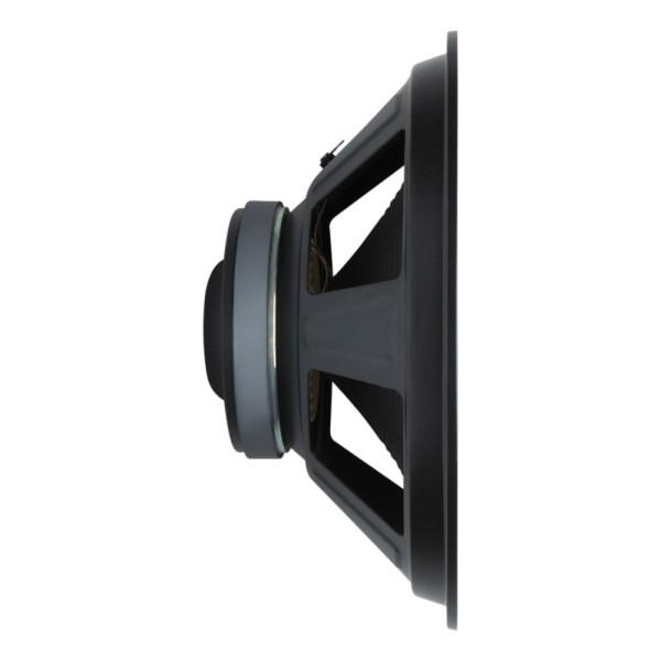 Encontraproduto.com.br - Alto Falante Bomber Woofer W-ONE 12