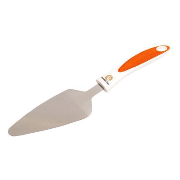 Encontraproduto.com.br - Espátula de Bolo MasterChef 26,5cm Aço Inox