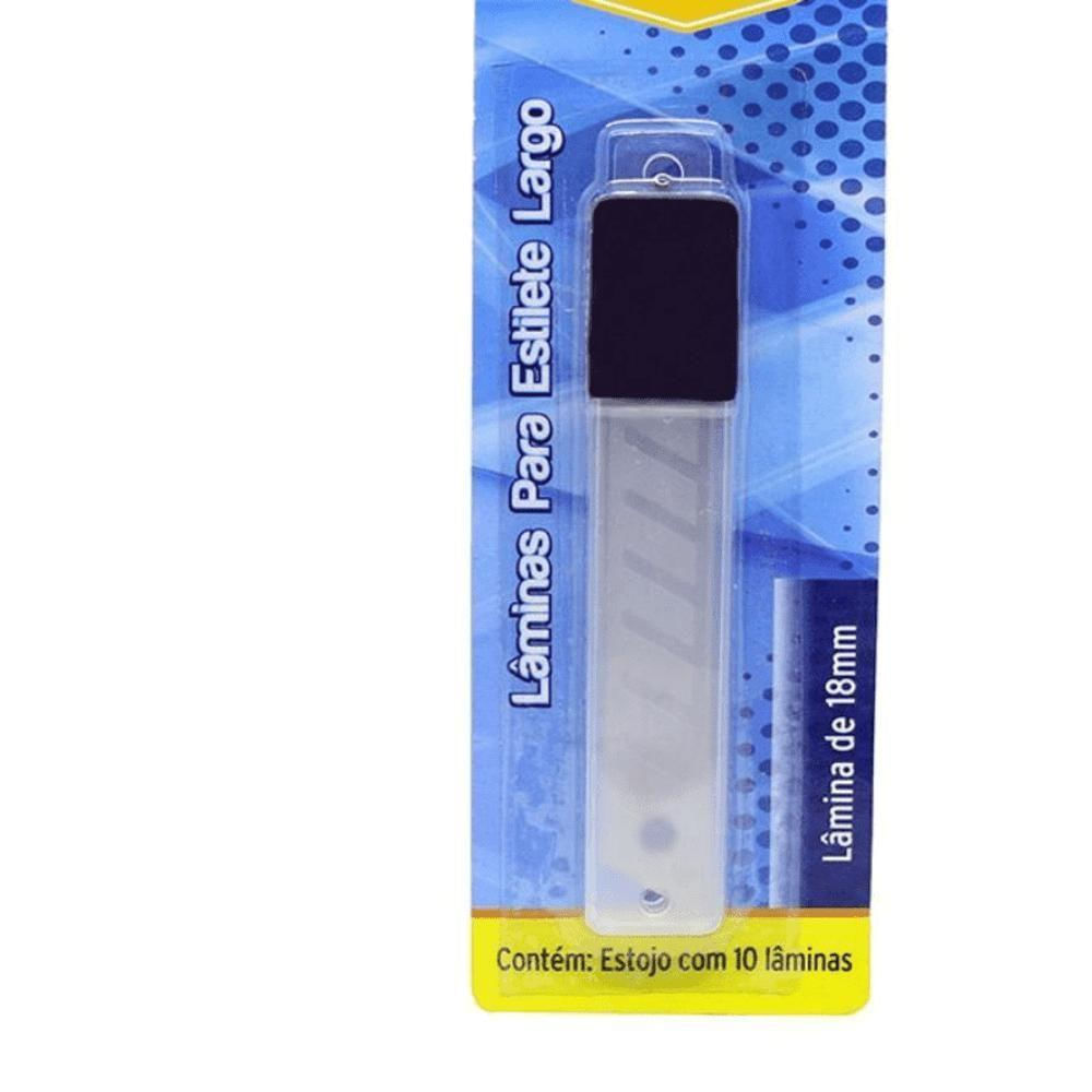 Encontraproduto.com.br - Alicate Corte Diagonal 6