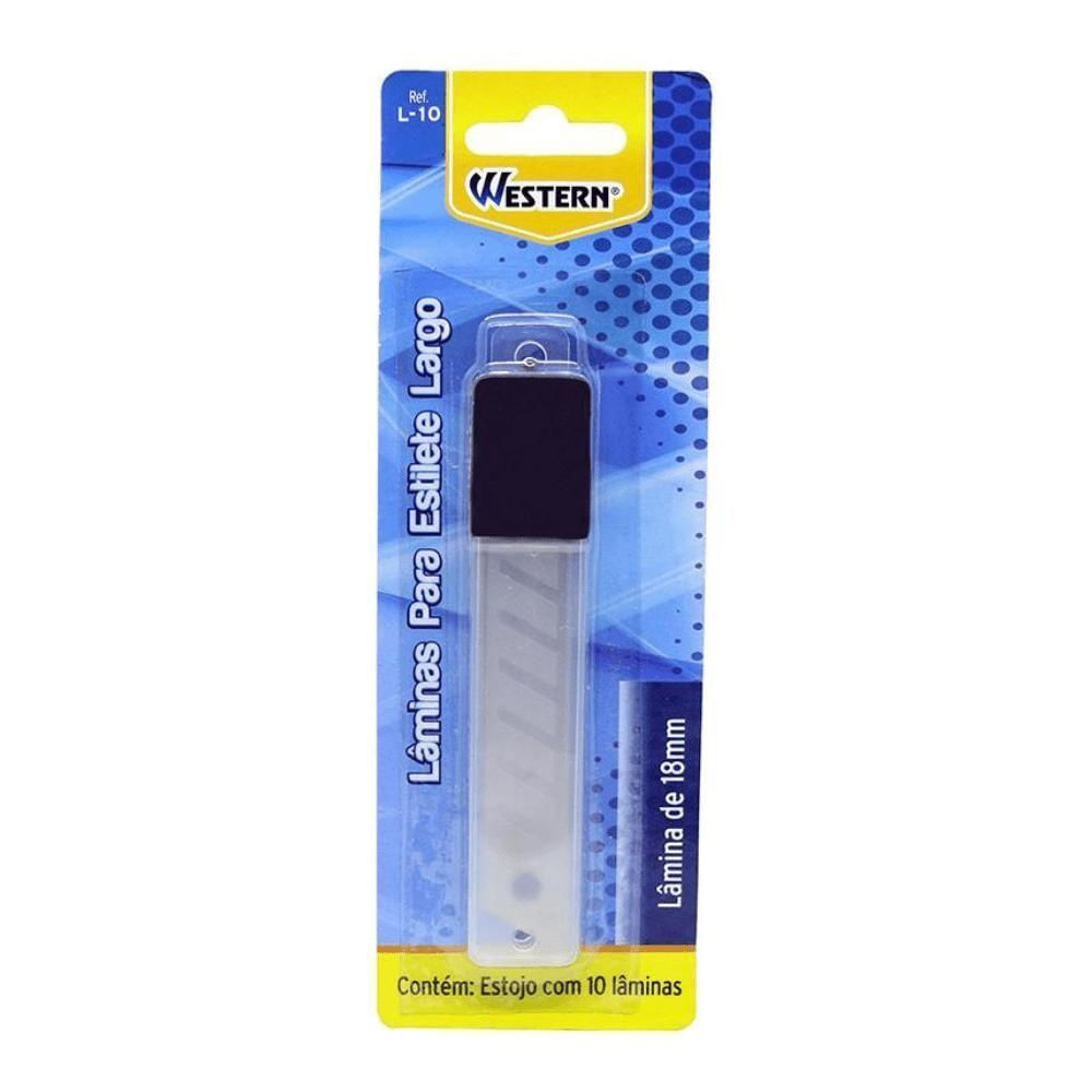 Encontraproduto.com.br - Alicate Corte Diagonal 6