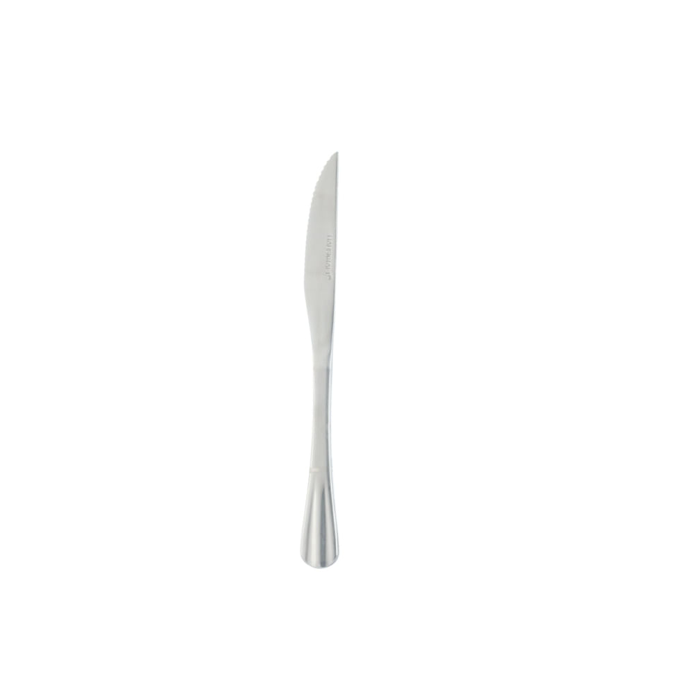 Faca Churrasco Montila 22,5 cm
