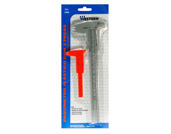 Encontraproduto.com.br - Parafuso Sextavado M7 X 25 C/50 Unidades