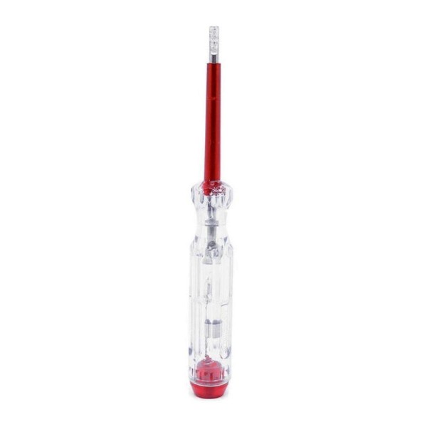 Encontraproduto.com.br - Chave Teste Western 100V/500V Unidade