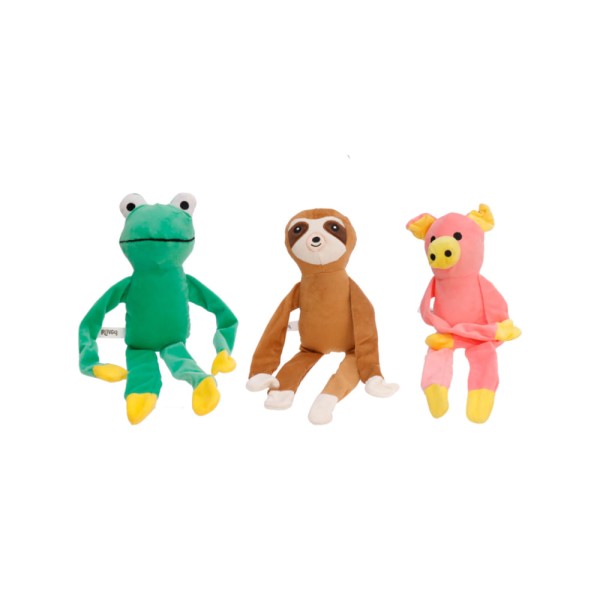 Encontraproduto.com.br - Brinquedo para Animais Domésticos - Ringo