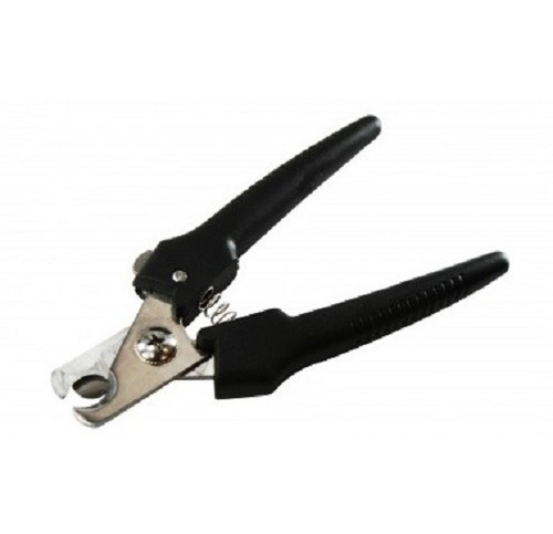Encontraproduto.com.br - Alicate Unha Cachorro Pequeno Etilux