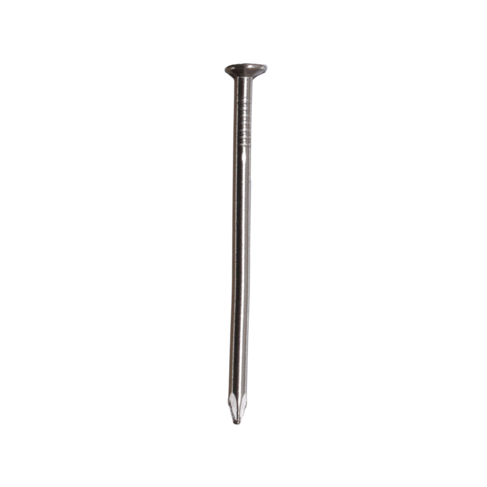 Prego De Ferro CBC 2,0x40mm 45 Unidades - Western