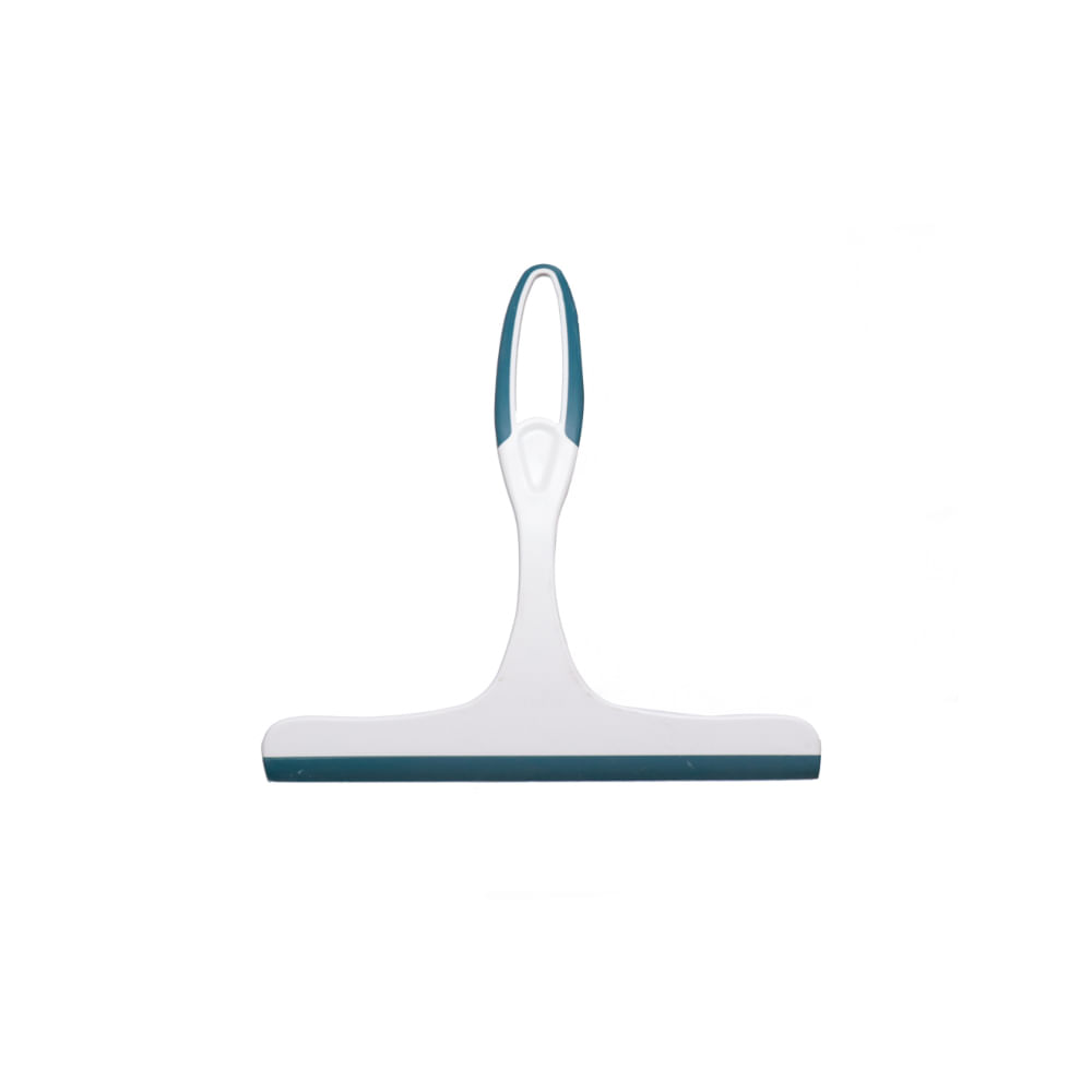Rodo Multiuso Para Pia 23cm - Western Home