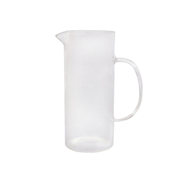 Jarra Boro Esbelto 1,4 Litros - Hauskraft
