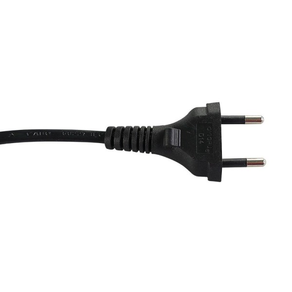 Encontraproduto.com.br - Ferro de Solda Estanho Elétrico Western G12 30W 220V