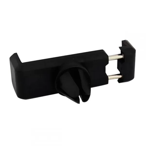 Encontraproduto.com.br - Suporte para Celular