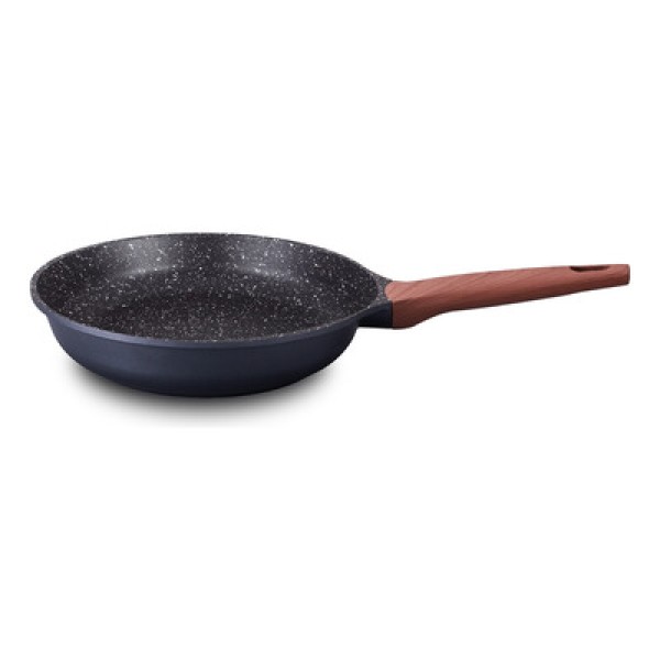Frigideira Tramontina Titanium 22cm 8471