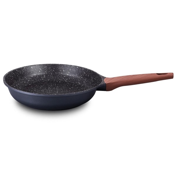 Frigideira Tramontina Titanium 24cm 8472