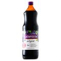 Encontraproduto.com.br - Suco Integral Uva Tinto sem Açúcar Catafesta 1L