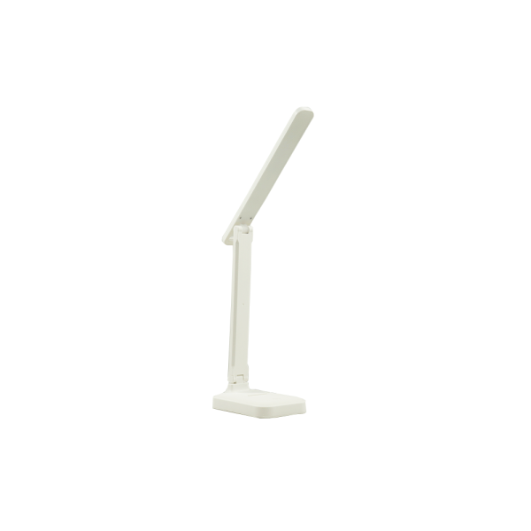 Luminárias Plástico Led Usb 13,5X20CM UB7979