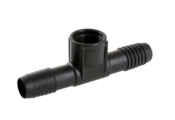 Encontraproduto.com.br - te interno 90 1pol plasbohn