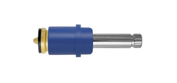 Encontraproduto.com.br - Reparo MVS para Torneira sem Castelo Deca 20105 Blukit