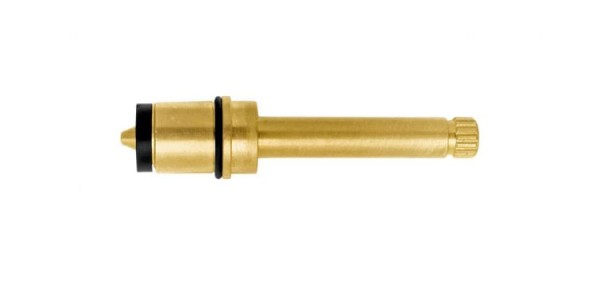 Reparo MVS para Registro de Pressão sem Castelo Fabrinel 12201 Blukit