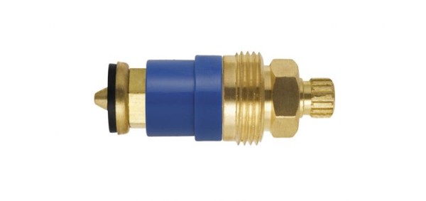 Encontraproduto.com.br - Reparo MVS para Torneira (Filtro) Rio 22604 Blukit