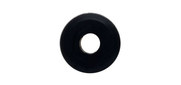 Encontraproduto.com.br - Vedante Para Carrapeta Borracha Nitrílica Registro Diversos
