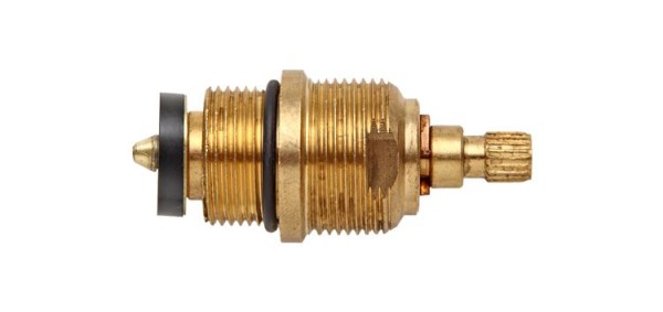 Reparo MVS para Torneira com Sextavado Longo Docol 21601 Blukit