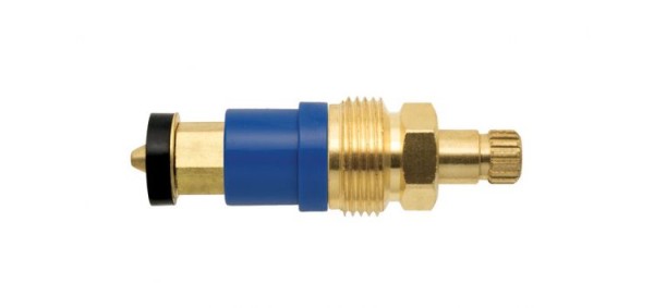 Reparo MVS para Torneira Oriente 22102 Blukit